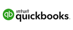 lionheart-quickbooks-logo-colored-small