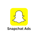 snapchat-ads