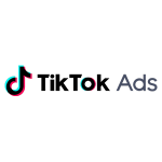 tiktok-ads