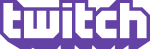 twitch-logo