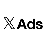 x-ads